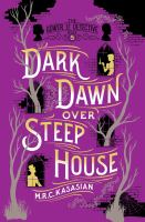 Dark_Dawn_Over_Steep_House